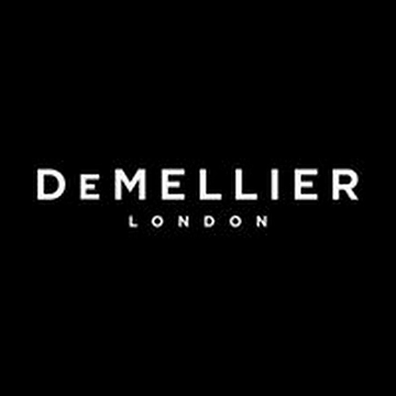 DeMellier London