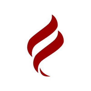 company-logo