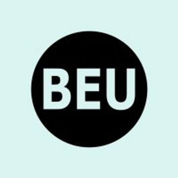 Beu Solicitors