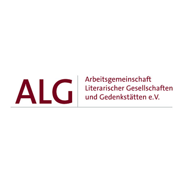 ALG Executive Search