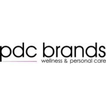 PDC Wellness