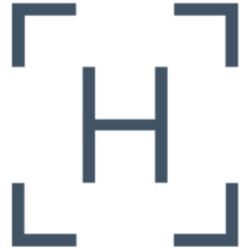 Hilldale Housing Association