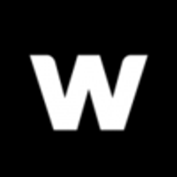 Wellcom London