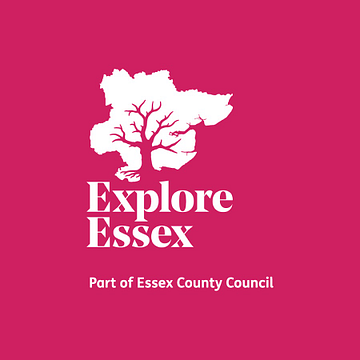 Explore Essex