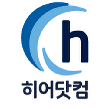 Hear Clearni Limited