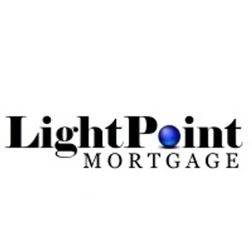 TrustPoint Mortgage And Protection Services