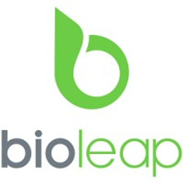 Bioleap