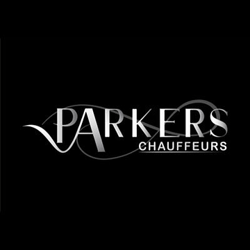Parkers Chauffeurs