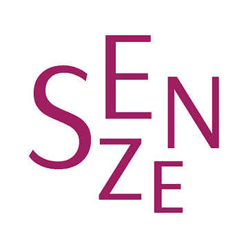 SENZE SALUS CONCEPT PTE. LTD.
