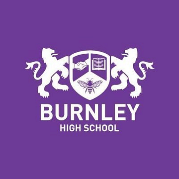 Burnley High School