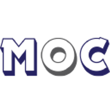 Montgomery College