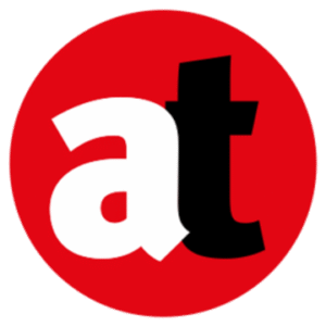 company-logo