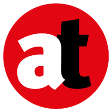 Apuesta Total
