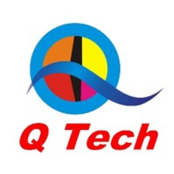 QTech Global Ltd