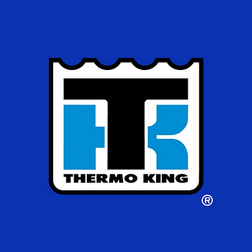 Thermo King UK Limited