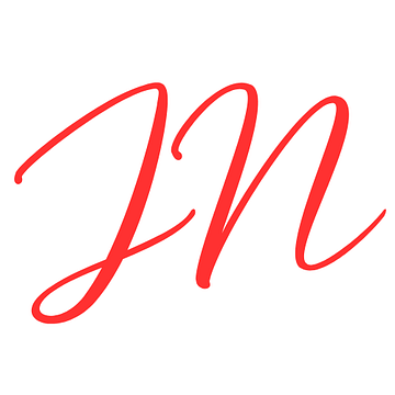 JANE NEWMAN FINANCIAL PLANNING LTD