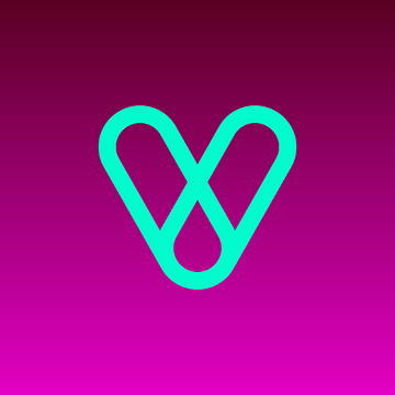 Vestd Services Limited