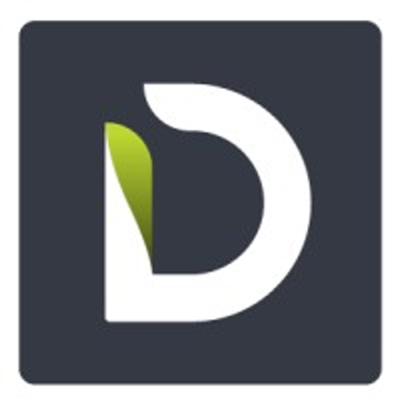 Demandbase, Inc.
