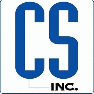 company-logo