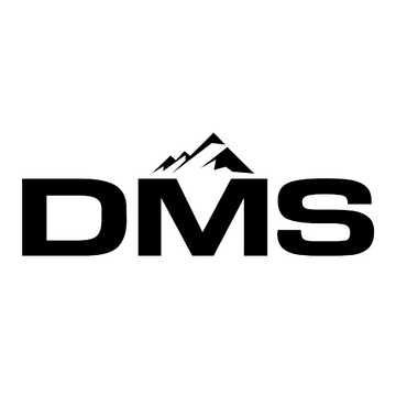 DMS Mechanical Solutions Ltd