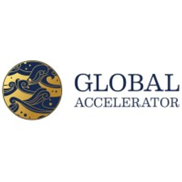 Global Accelerator Srl