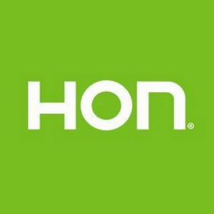 company-logo