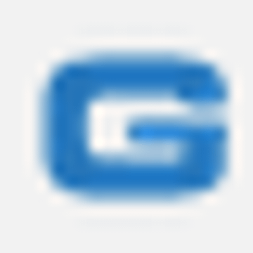 Gardiff Group Ltd