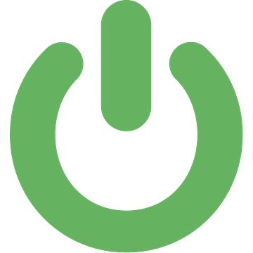 Tangoe, Inc.