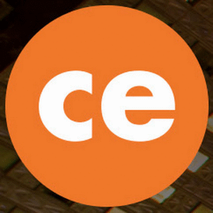 company-logo