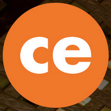 Coloredge UK