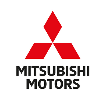 Mitsubishi Motors As