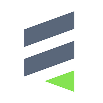 Engle Martin and Associates, LLC.