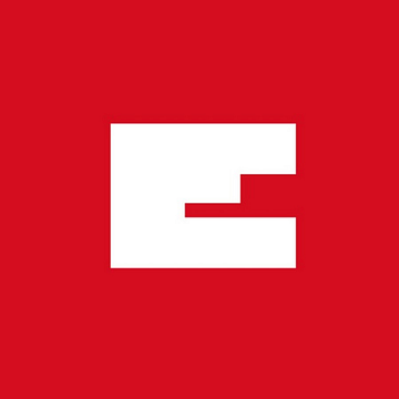 EINHELL UK