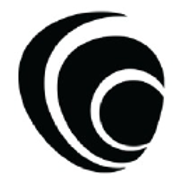 BTVK Advisory, LLP