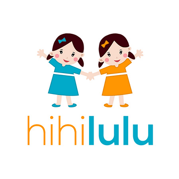 hihilulu