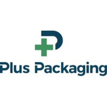 Plus Packaging Ltd.