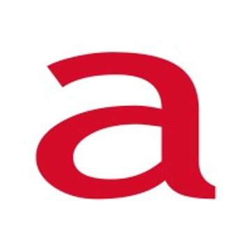 Artlogic Media Limited