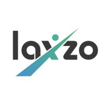 Laxzo Ltd