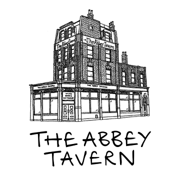 Abbey Tavern