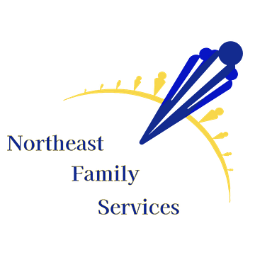 Northeastfamilyservices