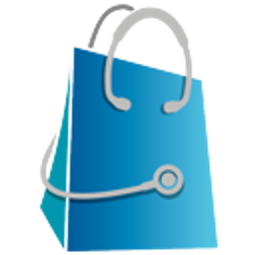 Med Sales Careers