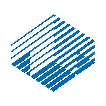 TrustMark Ltd