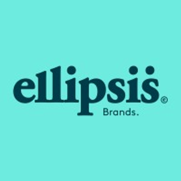 Ellipsis Brands Limited