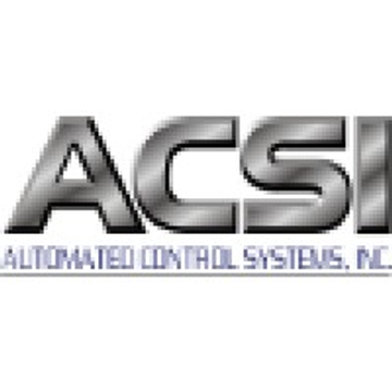 Automation Software Business