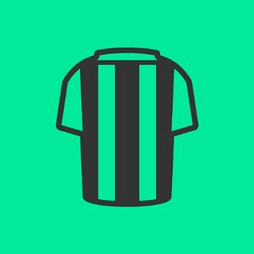 Elite Football Coaching