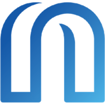 Northgate Dental