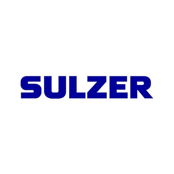 Sulzer Pumps Wastewater UK
