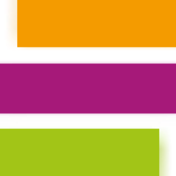 DFN