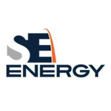 SE Energy Limited