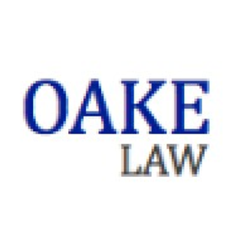 Oake Meadows Care Home